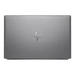 HP ZBook Power G10 A Mobile Workstation - AMD Ryzen 9 - 7940HS - jusqu'à 5.2 GHz - Win 11 Pro - RTX 2000... (86A20EAABF)_7